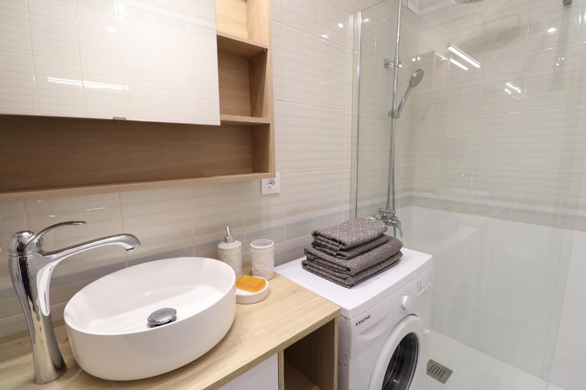 Apartamento Casa De Alba Cabo Cervera La Mata Torrevieja Ngoại thất bức ảnh