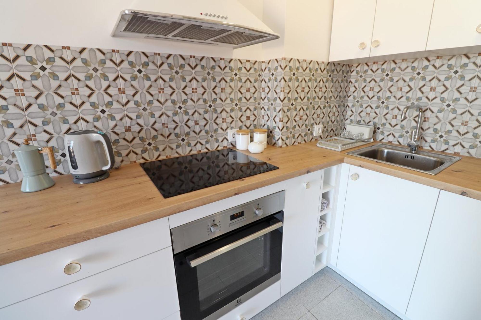 Apartamento Casa De Alba Cabo Cervera La Mata Torrevieja Ngoại thất bức ảnh