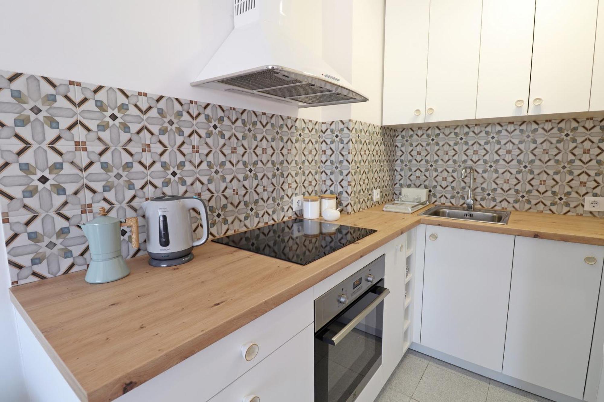 Apartamento Casa De Alba Cabo Cervera La Mata Torrevieja Ngoại thất bức ảnh