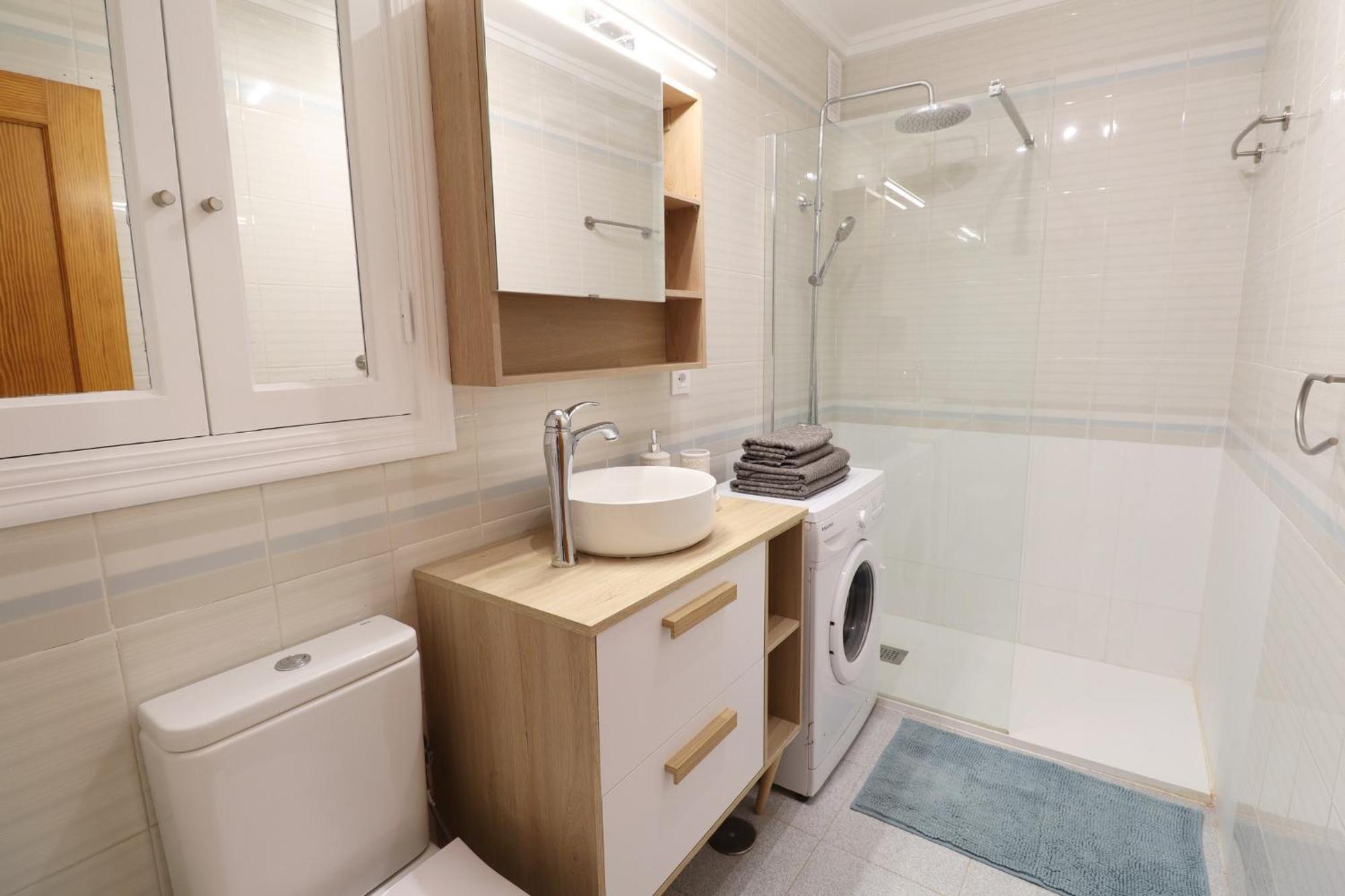 Apartamento Casa De Alba Cabo Cervera La Mata Torrevieja Ngoại thất bức ảnh